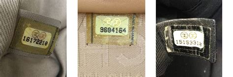 chanel handbags authentic|chanel handbag authenticity check.